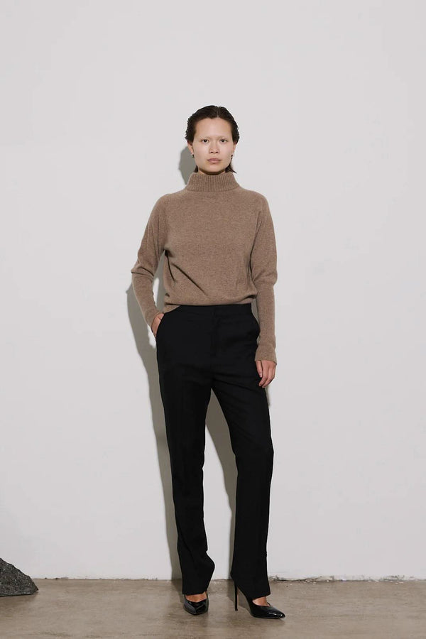 Bergamo pant