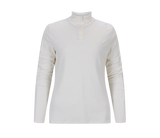 5Mila Half Zip Womens