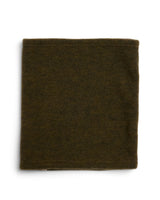 Amundsen Wool Neckwarmer