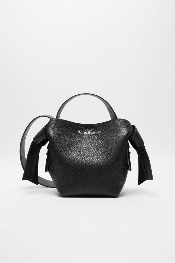 Musubi Mini Shoulder Bag