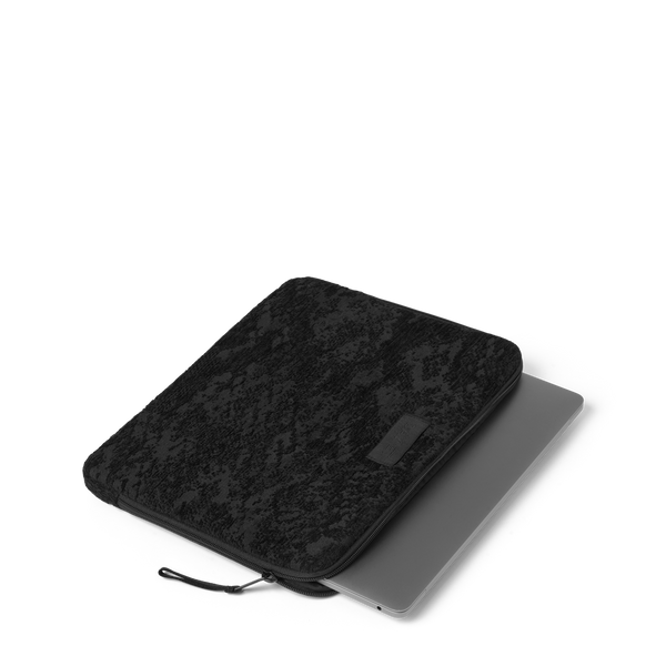 Day GW J Dusk Folder13