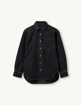 Darcy Jacket