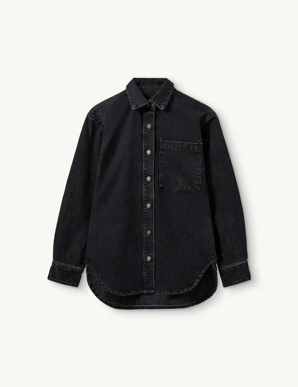 Darcy Jacket