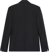 LSS CINCHED BLAZER