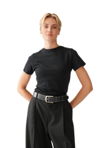 Agnes Tee