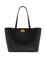 Bayswater Tote - Small Classic Grain