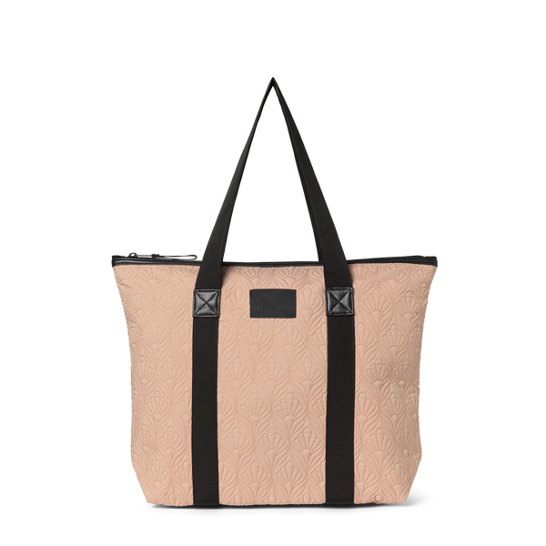 Day GW RE-Q Muslin Bag M