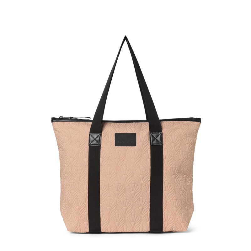 Day GW RE-Q Muslin Bag M