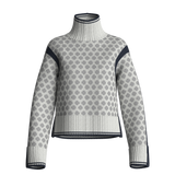 Boat Sweater Women
