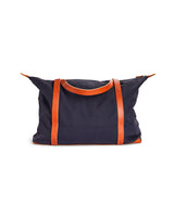 Kalahari Weekend Tote Bag