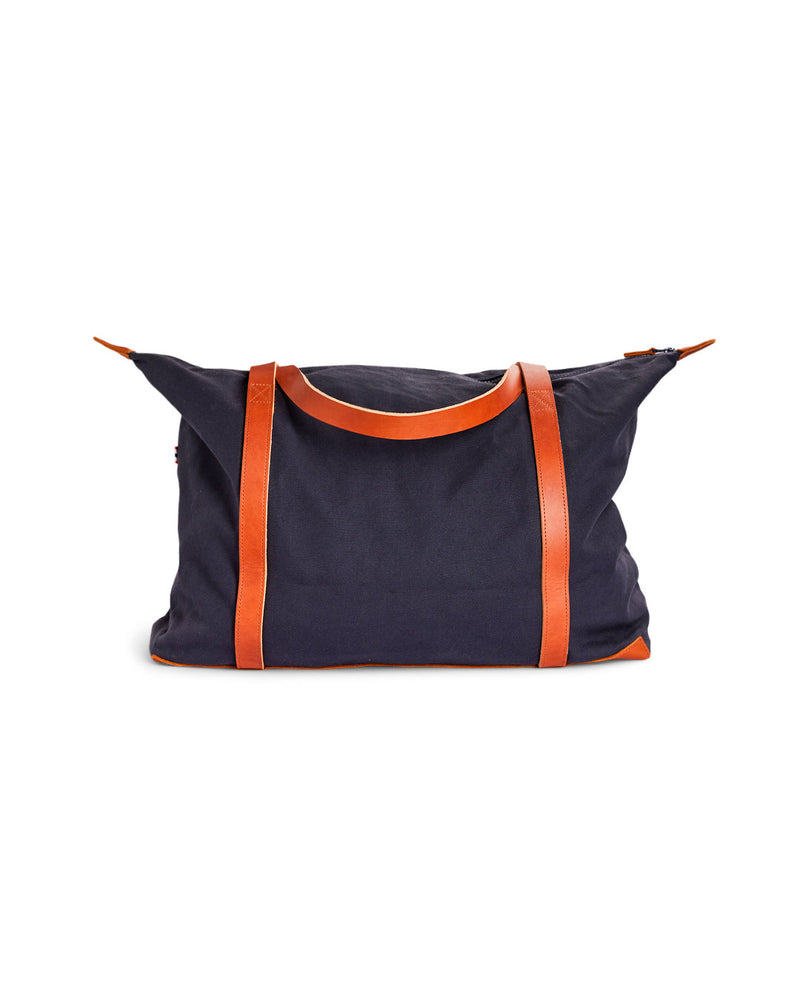 Kalahari Weekend Tote Bag