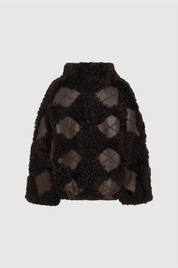 Iceland Jacket
