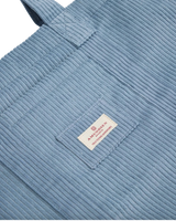 ARCHIPELAGO TOTE BAG