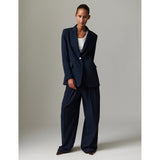 Elton - Classic Gabardine