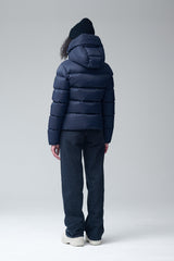 Stella Jacket