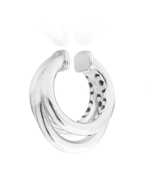 Ale Ear Cuff
