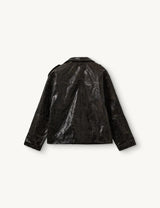 Margo Biker Jacket