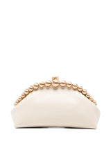 Una Clutch