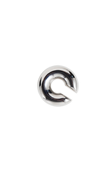 Eclipse Earcuff
