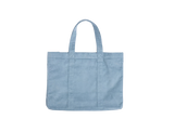 ARCHIPELAGO TOTE BAG