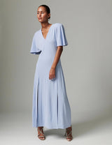 Jayma Dress