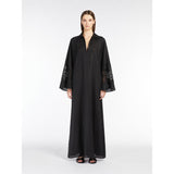 Strano Dress