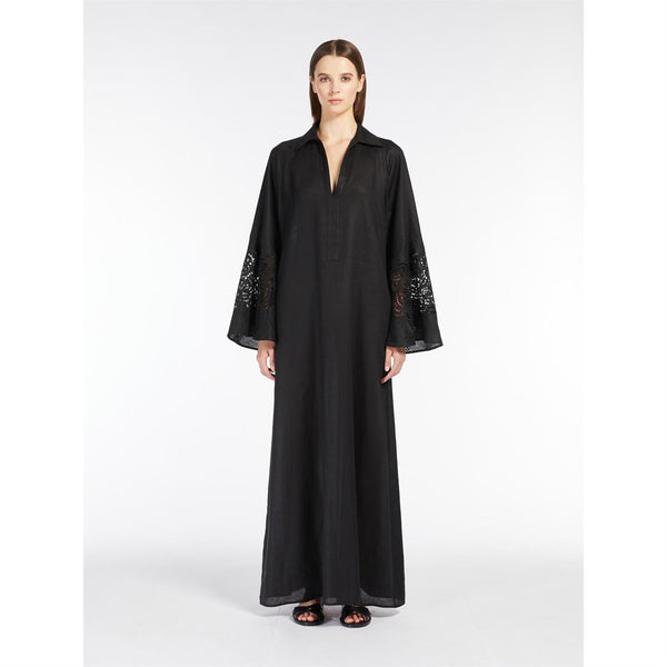 Strano Dress