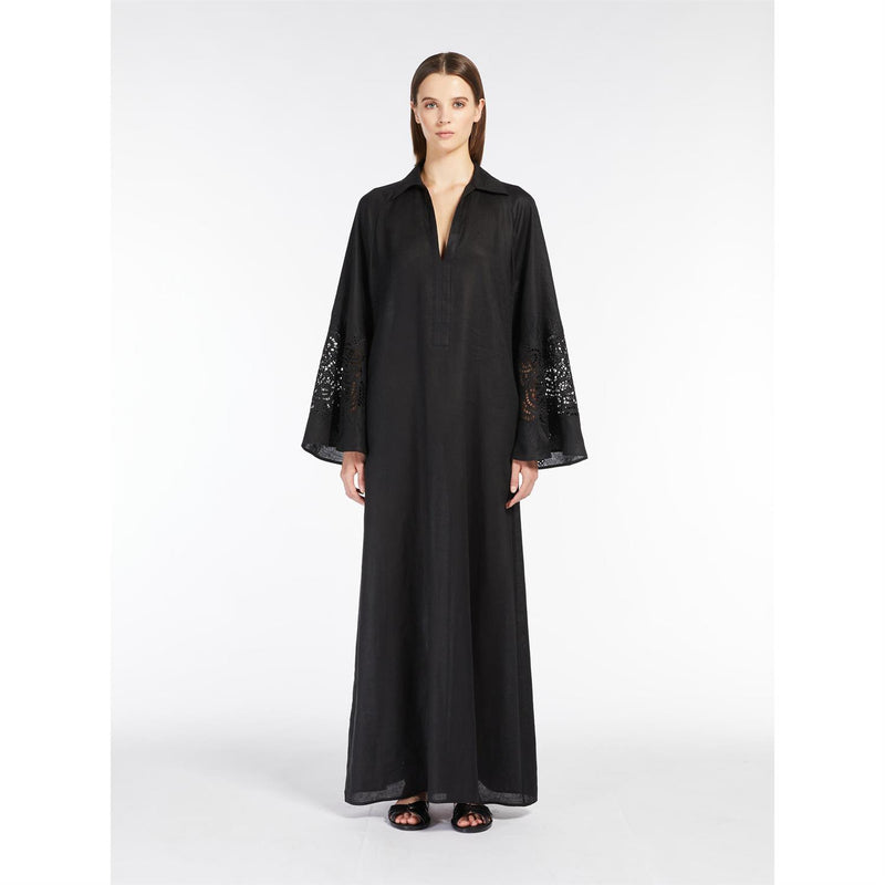 Strano Dress
