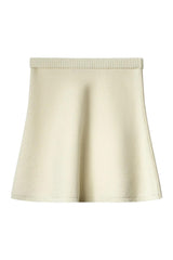CORA Links Skirt