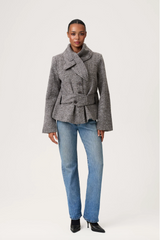 Oslo Jacket