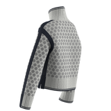 Boat Sweater Women