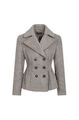 Hermione Jacket