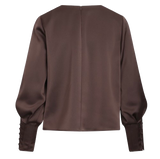 Kirstine Blouse