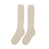 V-BOND SOCKS