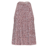 GZsolene top