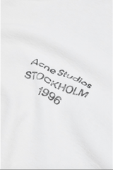 1996 LOGO T-SHIRT