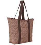 Day RE-Q Thyme Bag M