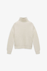 Sydney Sweater