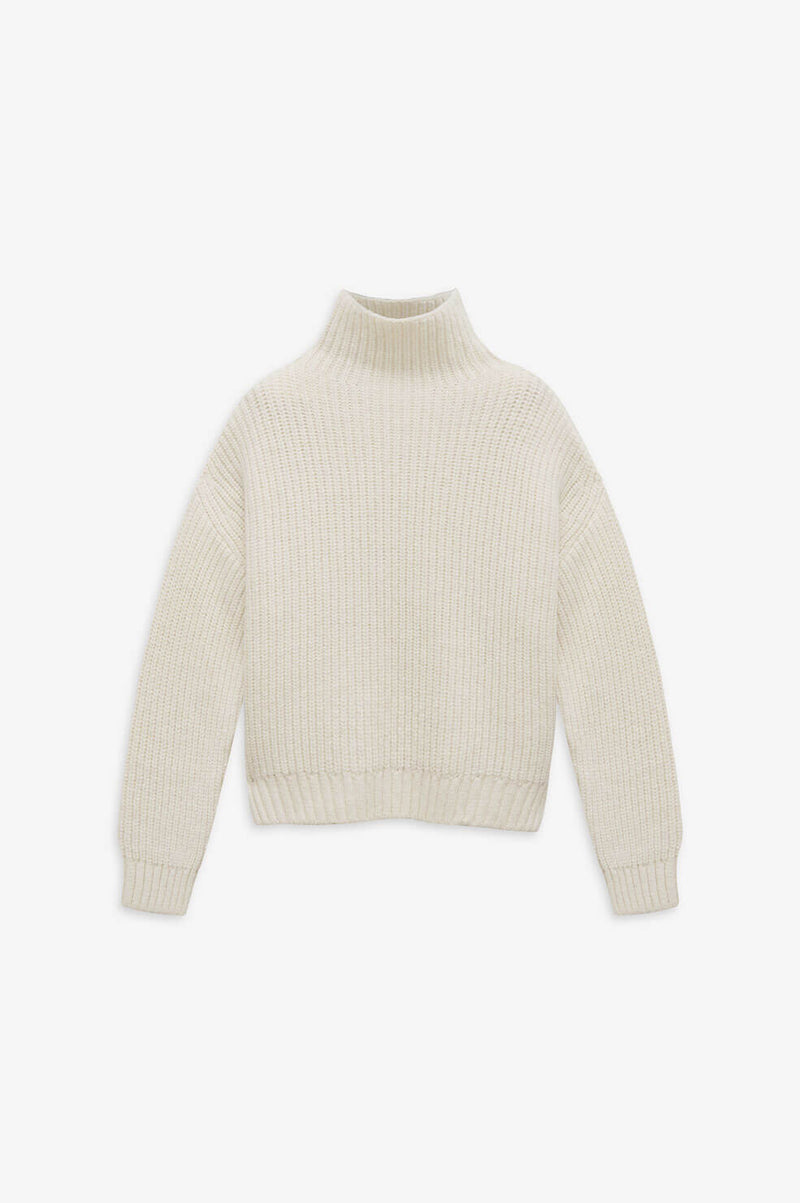 Sydney Sweater