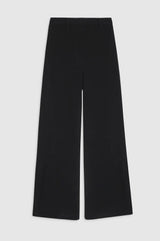 LYRA TROUSER