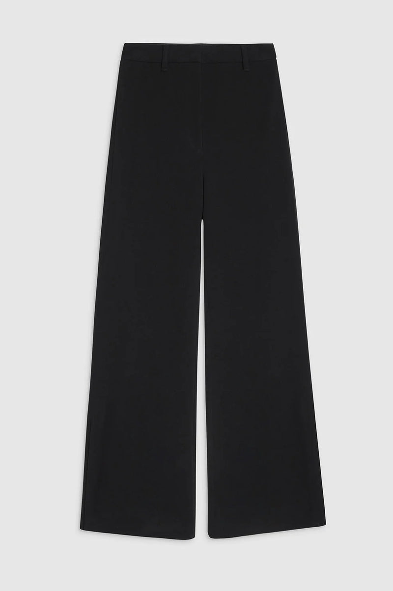 LYRA TROUSER
