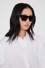 Paris Sunglasses