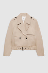 Greer Jacket