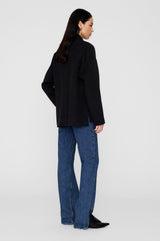 Luca Jacket
