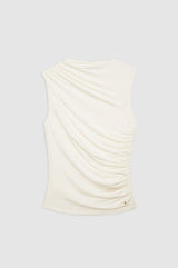 Lucia Top
