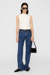 Lucia Top