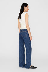 Lucia Top