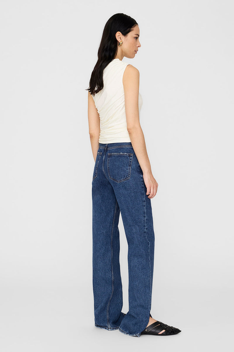 Lucia Top
