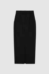 Meredith Skirt