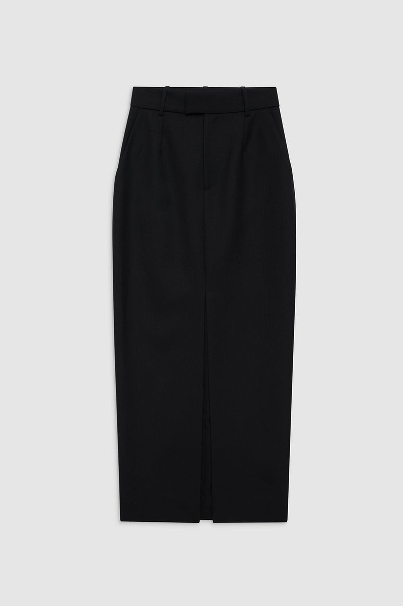 Meredith Skirt